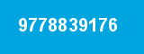 9778839176