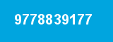 9778839177 9778839177
