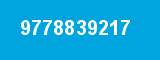 9778839217