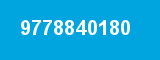 9778840180