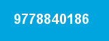 9778840186
