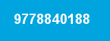 9778840188