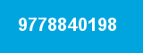 9778840198