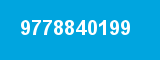 9778840199