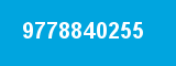9778840255