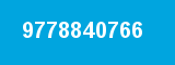 9778840766