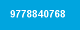 9778840768