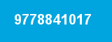 9778841017