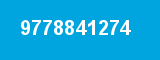 9778841274
