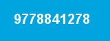 9778841278