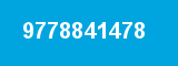 9778841478