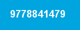 9778841479