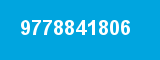 9778841806