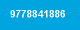 9778841886