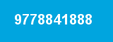 9778841888
