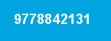 9778842131
