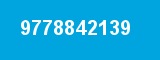 9778842139 9778842139