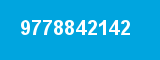 9778842142