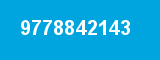 9778842143