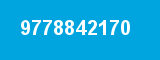 9778842170
