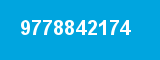 9778842174