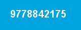 9778842175