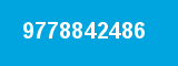 9778842486