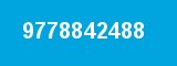 9778842488