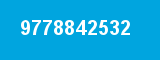 9778842532