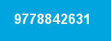 9778842631