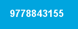 9778843155