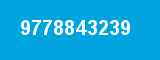 9778843239