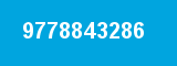 9778843286