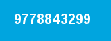 9778843299