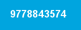 9778843574