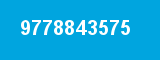 9778843575