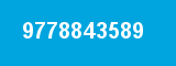 9778843589