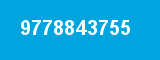 9778843755