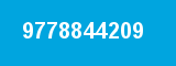 9778844209