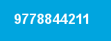 9778844211