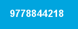 9778844218