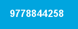 9778844258