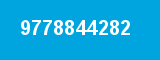 9778844282