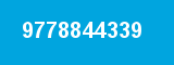 9778844339