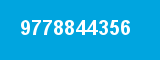 9778844356