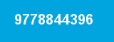9778844396