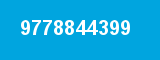 9778844399