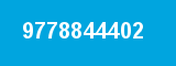 9778844402