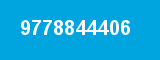 9778844406