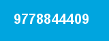 9778844409 9778844409
